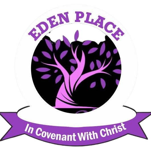 Eden Place School placeholder image