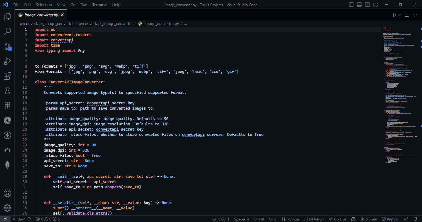 pyconvertapi_image_converter placeholder image