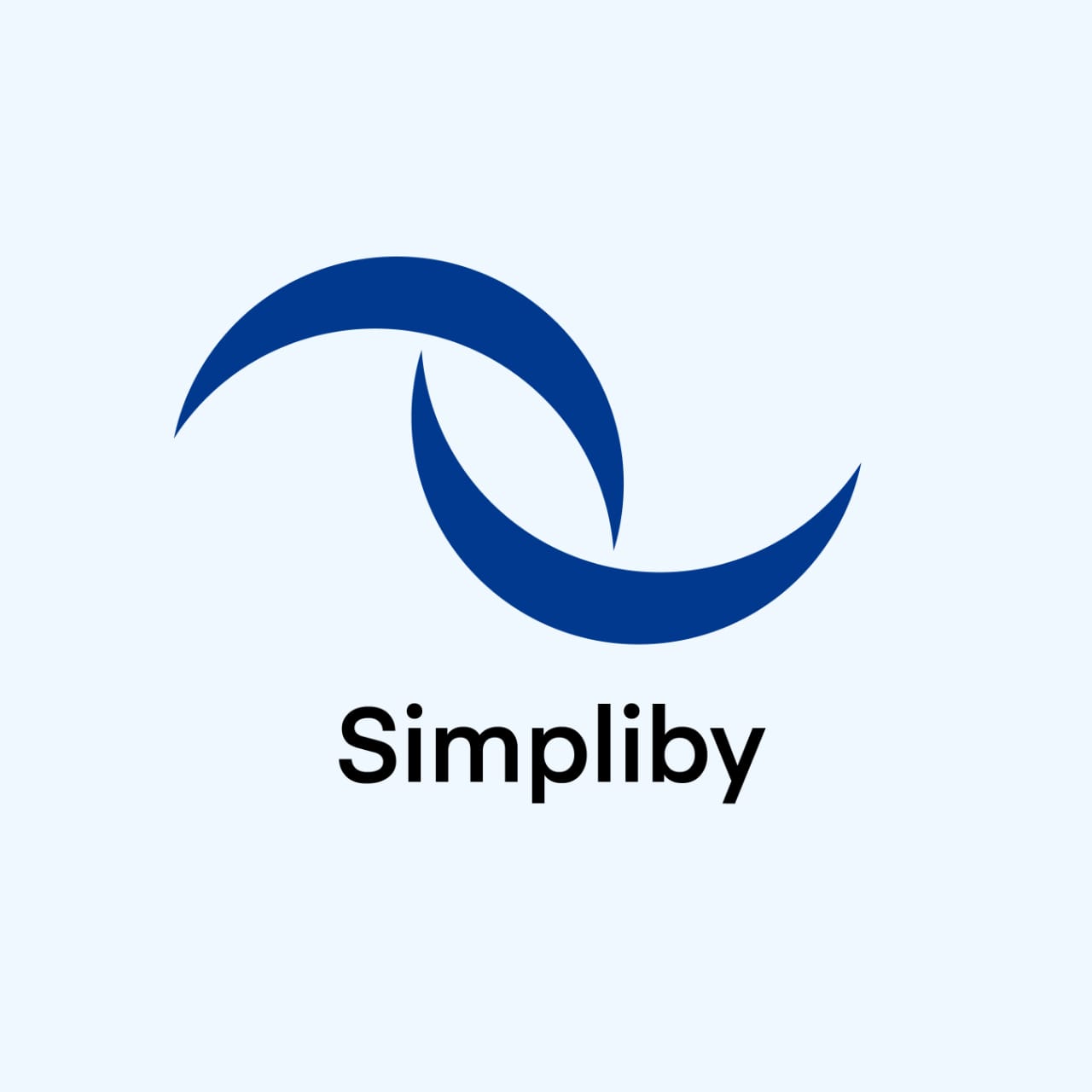 Simpliby placeholder image