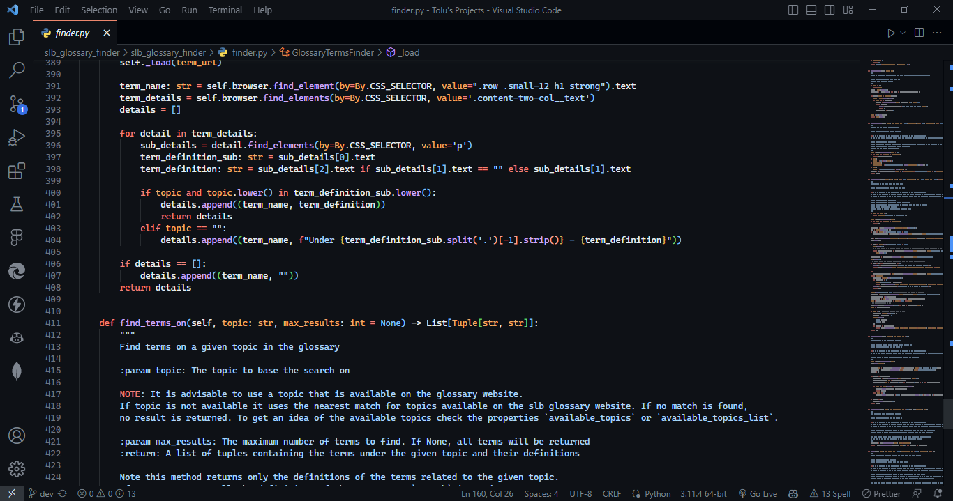 slb_glossary_finder placeholder image